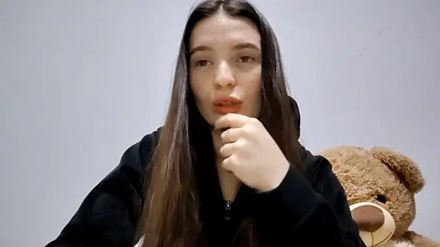 Snapshot of FencingJet chatting on 01-12-26, 09:14 FencingJet online show from 01-12-26, 09:14