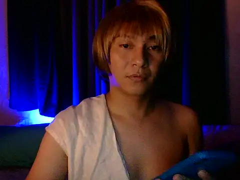 sweetinnocent69xxx online show from 06-29-26, 12:27