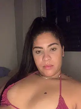 kahraujo online show from 03-17-26, 11:19