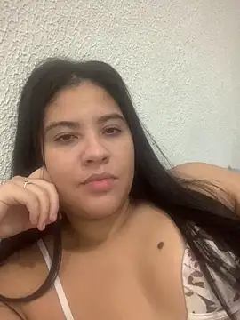 kahraujo online show from 03-26-26, 03:23