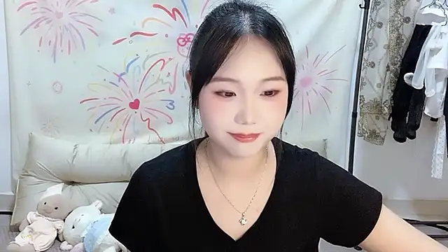 Snapshot of xiaoguai99 chatting on 07-28-26, 02:13 xiaoguai99 online show from 07-28-26, 02:13