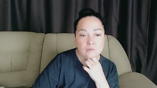 infinity loveliness online show from 09-16-25, 06:25