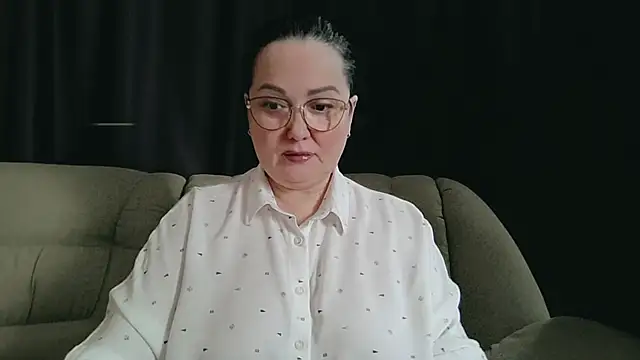 infinity loveliness online show from 03-25-26, 07:36