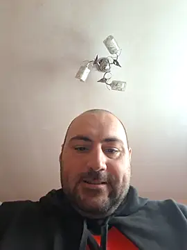 Snapshot of BOOMADDICT6996 chatting on 01-10-26, 09:11 BOOMADDICT6996 online show from 01-10-26, 09:11