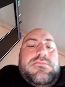 BOOMADDICT6996 online show from 04-25-26, 05:10