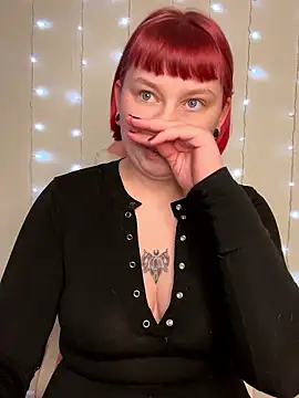  spacefleet  online show from 01-09-26, 11:39