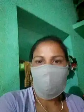 Rachna9090 online show from 01-08-26, 10:06