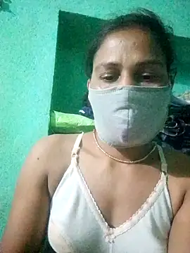 Snapshot of Rachna9090 chatting on 01-18-26, 04:00 Rachna9090 online show from 01-18-26, 04:00