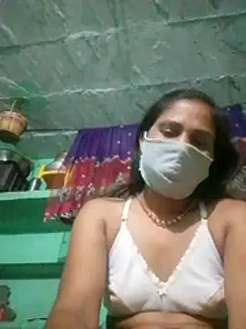 Snapshot of Rachna9090 chatting on 02-16-26, 08:27 Rachna9090 online show from 02-16-26, 08:27
