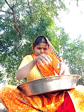 Snapshot of Jyoti_sekh chatting on 01-07-26, 09:23 Jyoti sekh online show from 01-07-26, 09:23