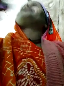 Snapshot of Jyoti_sekh chatting on 01-08-26, 05:21 Jyoti sekh online show from 01-08-26, 05:21