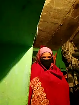 Snapshot of Jyoti_sekh chatting on 01-08-26, 05:26 Jyoti sekh online show from 01-08-26, 05:26