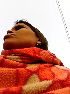 Snapshot of Jyoti_sekh chatting on 01-09-26, 11:35 Jyoti sekh online show from 01-09-26, 11:35