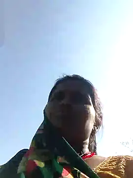 Jyoti sekh online show from 06-05-26, 03:13