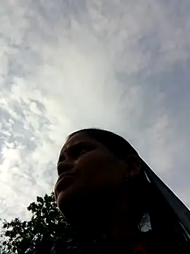Jyoti sekh online show from 06-08-26, 12:58