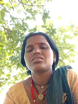 Jyoti sekh online show from 06-10-26, 04:12