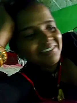 Jyoti sekh online show from 06-13-26, 05:11