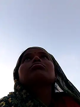 Jyoti sekh online show from 06-20-26, 12:03