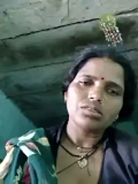 Jyoti sekh online show from 06-21-26, 09:01