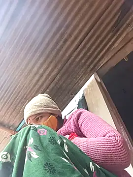 Savita jatav online show from 01-08-26, 03:42