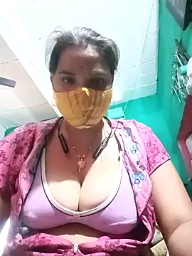 Savita jatav online show from 01-15-26, 09:14