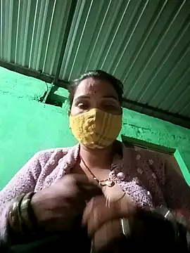 Savita jatav online show from 02-11-26, 04:12