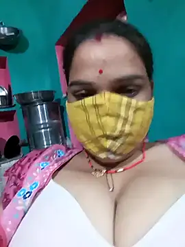 Savita jatav online show from 02-17-26, 04:35