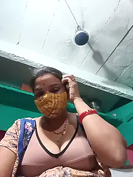 Snapshot of Savita_jatav chatting on 03-19-26, 03:27 Savita jatav online show from 03-19-26, 03:27