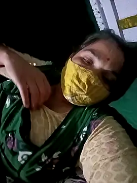 Snapshot of Savita_jatav chatting on 03-26-26, 04:56 Savita jatav online show from 03-26-26, 04:56