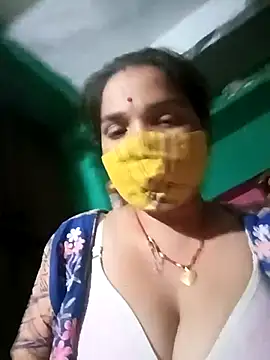 Snapshot of Savita_jatav chatting on 03-27-26, 05:01 Savita jatav online show from 03-27-26, 05:01