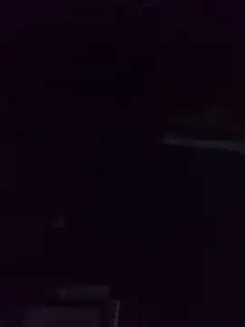 ravi18122 online show from 06-08-26, 05:57