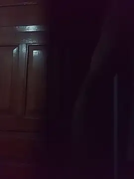 ravi18122 online show from 06-15-26, 07:27