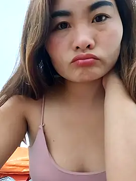 Sweet--Sexy online show from 01-10-26, 08:43