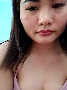 Sweet--Sexy online show from 02-17-26, 04:20