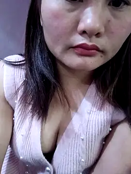 Sweet--Sexy online show from 02-23-26, 06:11