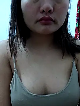 Sweet--Sexy online show from 03-13-26, 06:14