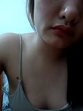 Sweet--Sexy online show from 04-12-26, 05:40