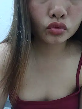 Sweet--Sexy online show from 07-18-26, 04:11