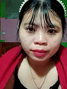 Snapshot of Lucky-cat68 chatting on 01-07-26, 01:57 Lucky-cat68 online show from 01-07-26, 01:57