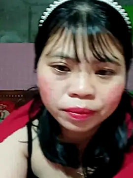 Snapshot of Lucky-cat68 chatting on 01-08-26, 02:03 Lucky-cat68 online show from 01-08-26, 02:03