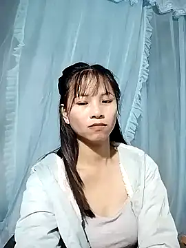 Snapshot of Wily-06 chatting on 01-06-26, 09:02 Wily-06 online show from 01-06-26, 09:02