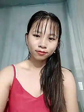 Wily-06 online show from 03-23-26, 10:03