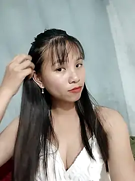 Wily-06 online show from 03-26-26, 11:05