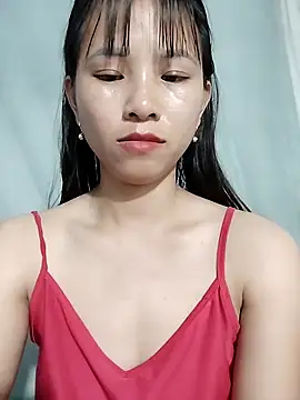 Wily-06 online show from 03-27-26, 11:10