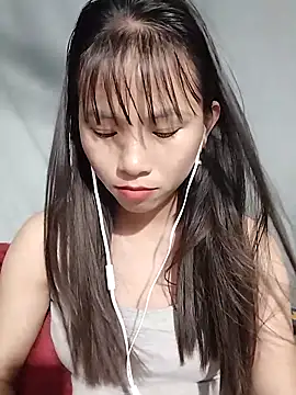 Wily-06 online show from 04-01-26, 03:31