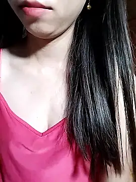 Wily-06 online show from 04-06-26, 11:16