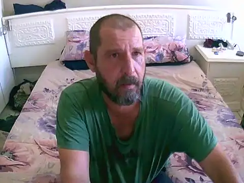 Snapshot of palmview2 chatting on 02-11-26, 05:23 palmview2 online show from 02-11-26, 05:23