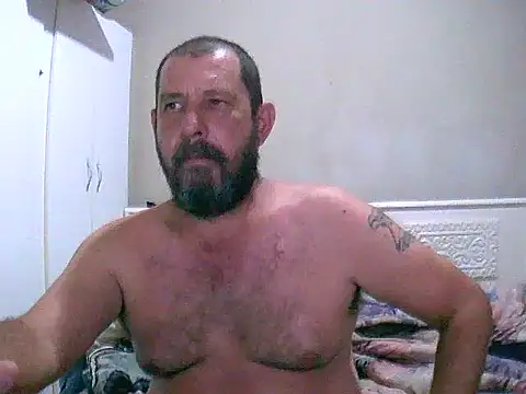 Snapshot of palmview2 chatting on 02-19-26, 05:53 palmview2 online show from 02-19-26, 05:53