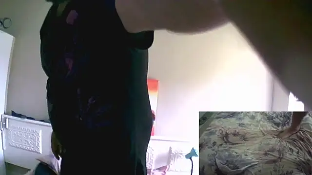 Snapshot of palmview2 chatting on 02-26-26, 06:23 palmview2 online show from 02-26-26, 06:23