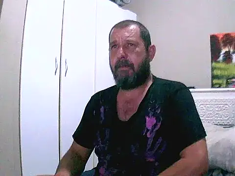 Snapshot of palmview2 chatting on 02-27-26, 03:28 palmview2 online show from 02-27-26, 03:28